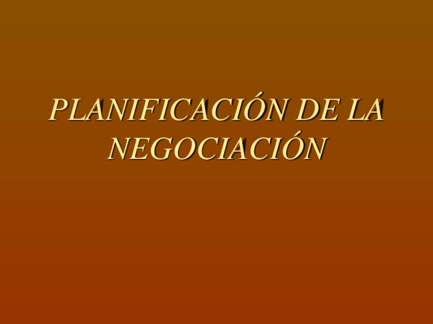 Miniatura del documento 7-6-cap-Planificiacion-de-la-neg.-13-10-2016.pdf