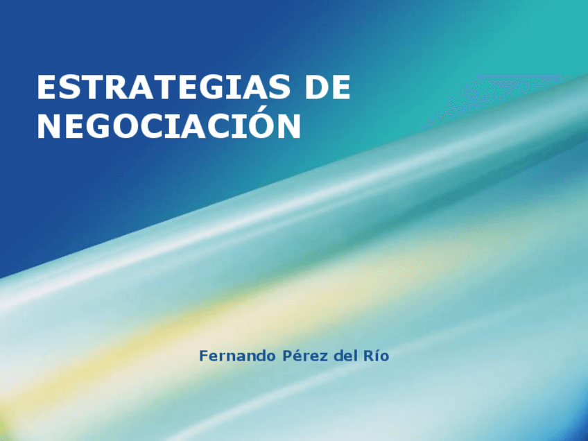 Miniatura del documento 8-7-cap-estrategias-de-negociacion.-ok.ok.pdf