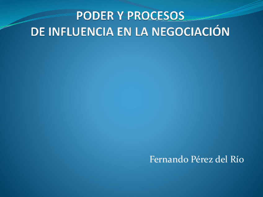 Miniatura del documento 9-8-cap-poder-y-procesos-de-influencia-social-ok.pdf
