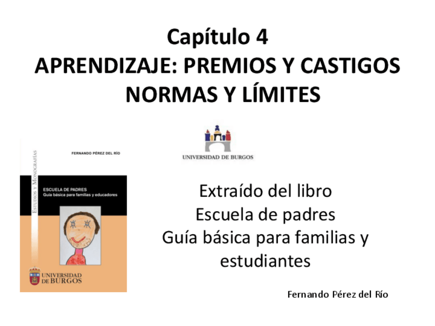 Miniatura del documento 11-10-1-normas-y-limites-premios-adolescente.pdf