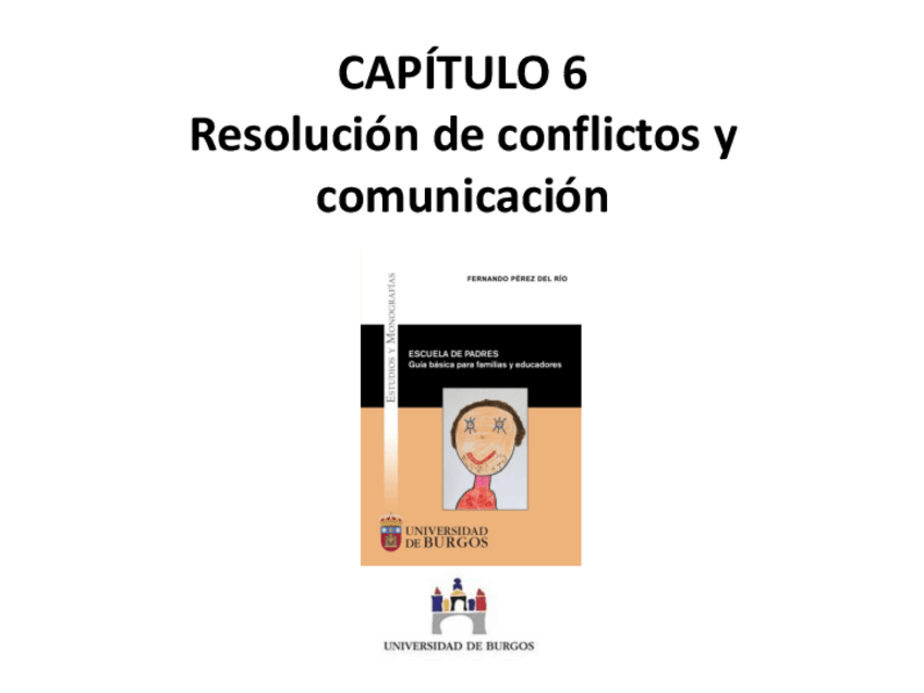 Miniatura del documento 12-10-2-EP-comunicacion.pdf