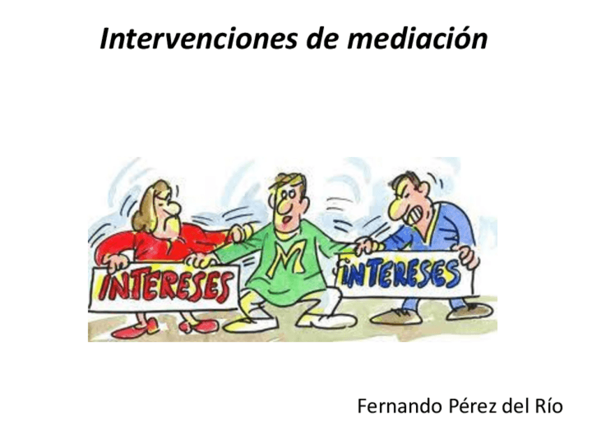Miniatura del documento 13-12-Capitulo-intervenciones-en-MEDIACION.pdf