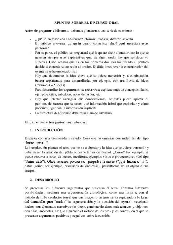 Miniatura del documento IniciacionInterpretacioApuntesdiscursooral.pdf