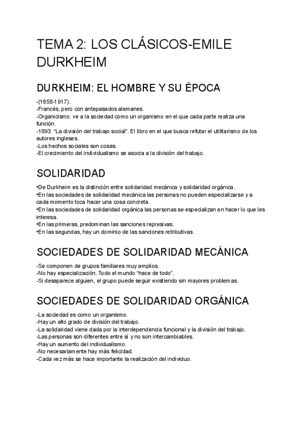 Miniatura del documento TEMA-2-DE-SOCIOLOGIA.pdf