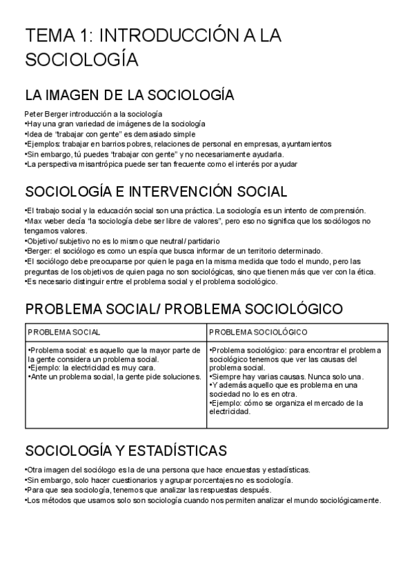 Miniatura del documento TEMA-1-DE-SOCIOLOGIA.pdf