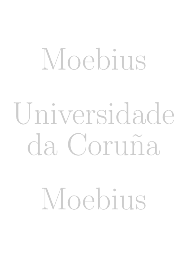 Miniatura del documento EC1EMPI-1.pdf