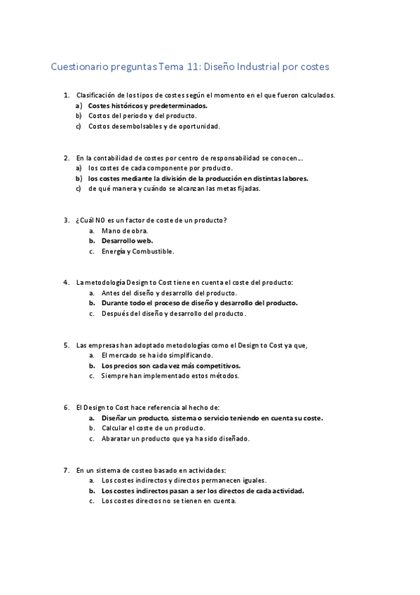 Miniatura del documento Temas-11-16-2023.pdf