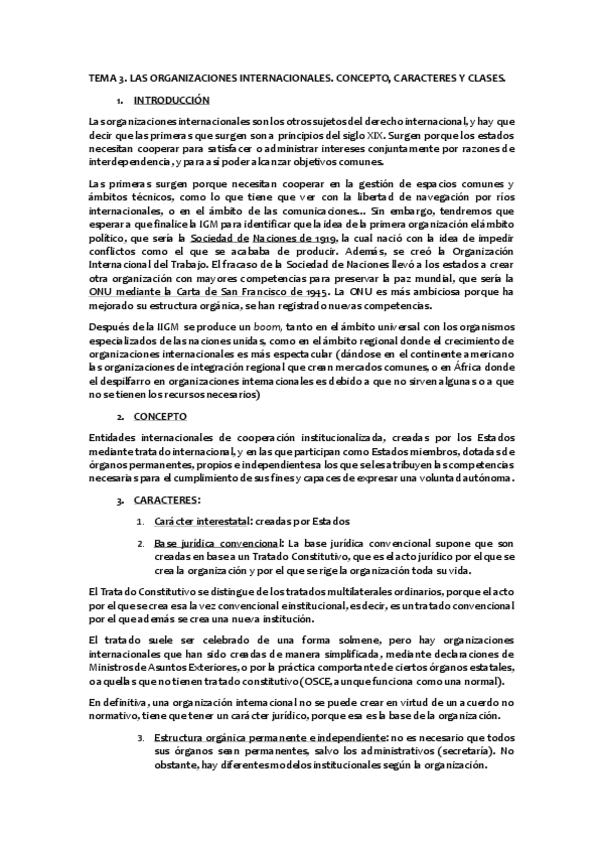 Miniatura del documento tema-3-DIP.pdf