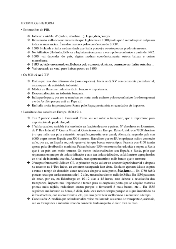 Miniatura del documento Exemplos-Historia.pdf