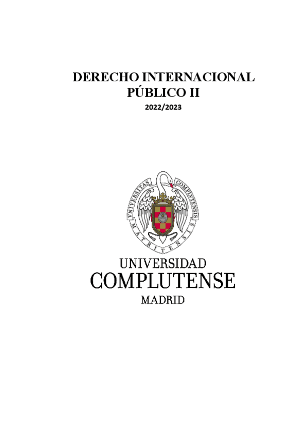Miniatura del documento DIP-II.pdf