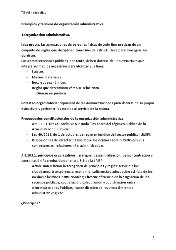Miniatura del documento t5-administrativo.pdf