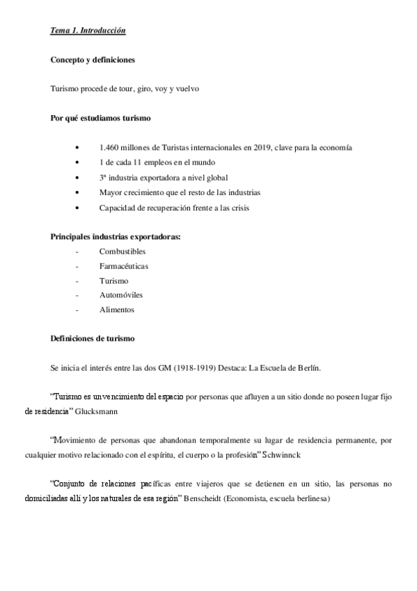 Miniatura del documento Introduccion.pdf