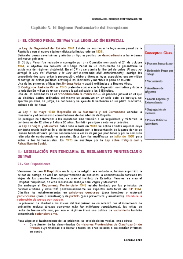 Miniatura del documento Tema-10.-El-Regimen-Penintenciario-del-Franquismo.pdf