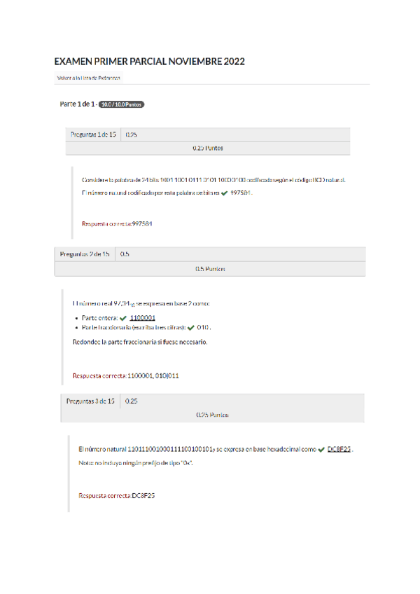 Miniatura del documento 1-parcial-FCO-Adeinf.pdf