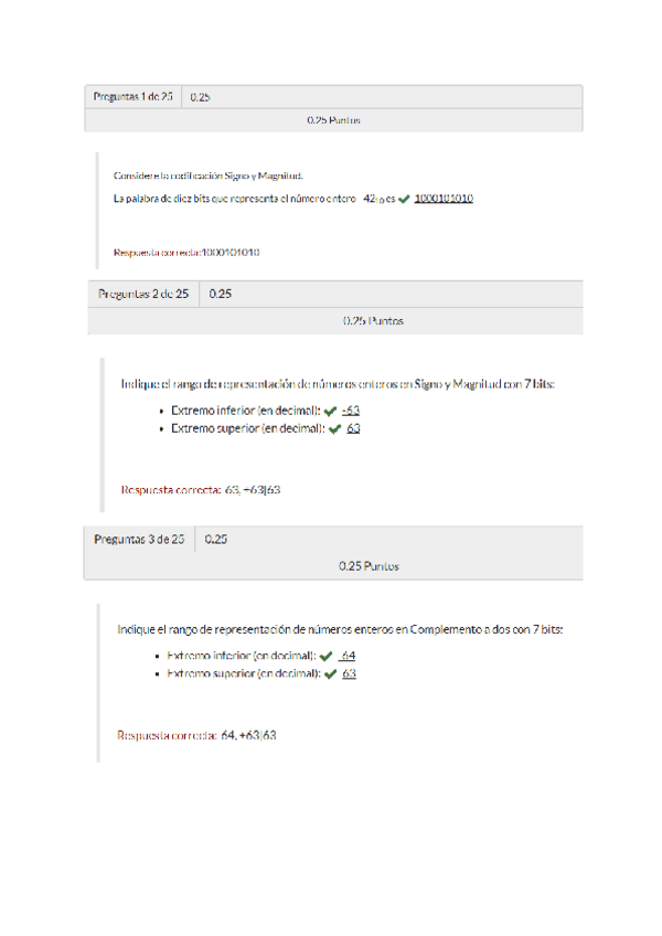 Miniatura del documento 2-parcial-FCO-Adeinf.pdf