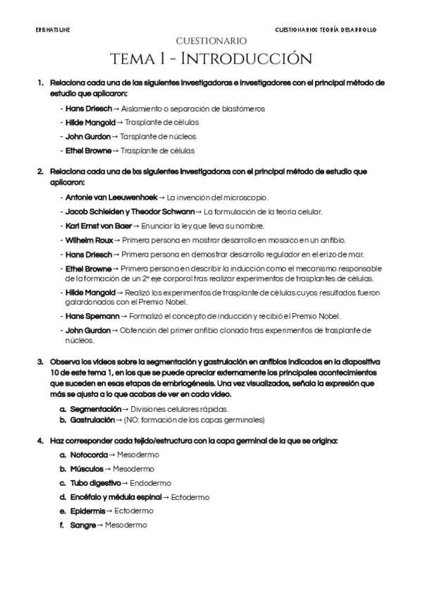 Miniatura del documento Cuestionarios-Teoria-Biodes.pdf