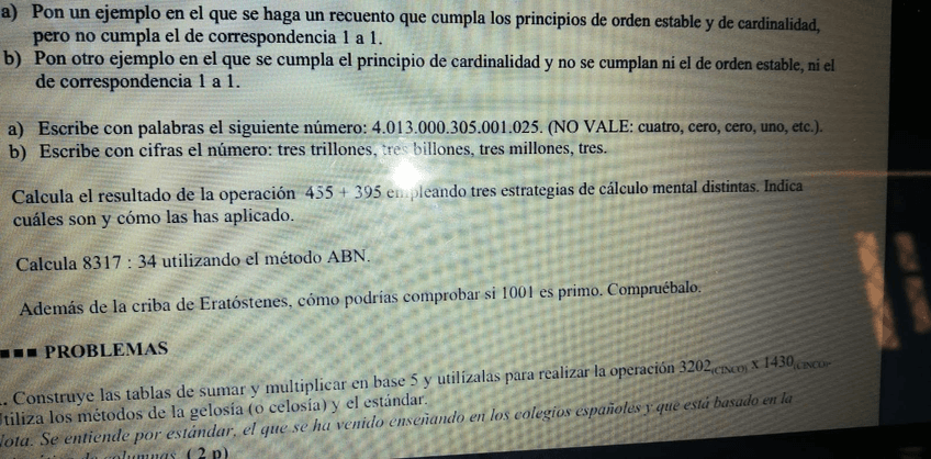 Miniatura del documento TIPO-EXAMEN-13.jpg