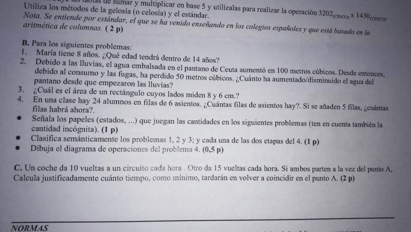 Miniatura del documento TIPO-EXAMEN-14.jpg