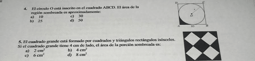 Miniatura del documento TIPO-EXAMEN-15.jpg