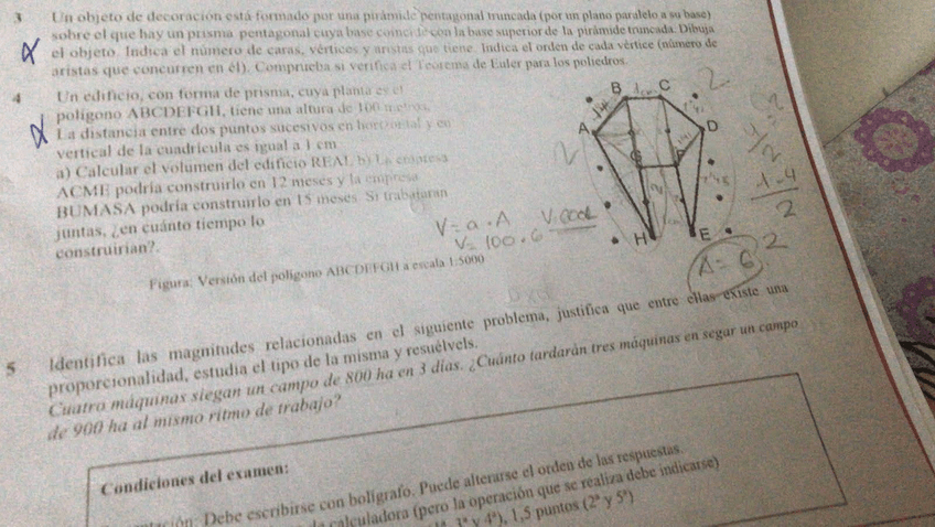 Miniatura del documento TIPO-EXAMEN-17.jpg