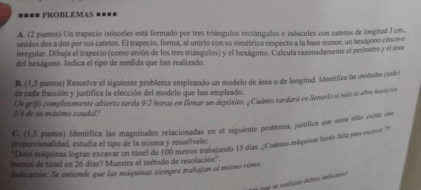 Miniatura del documento TIPO-EXAMEN-18.jpg