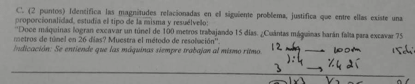 Miniatura del documento TIPO-EXAMEN-19.jpg