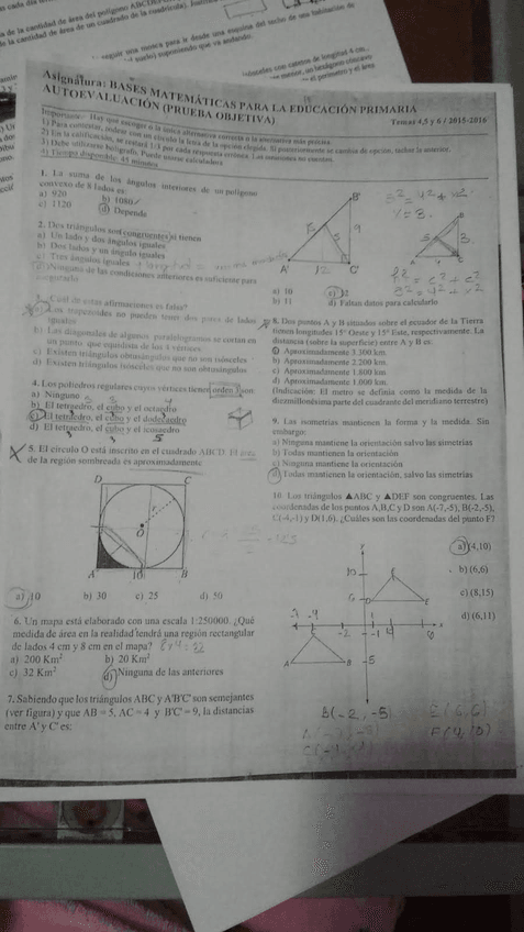 Miniatura del documento TIPO-EXAMEN-20.jpg