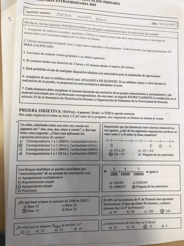 Miniatura del documento TIPO-EXAMEN-21.jpg