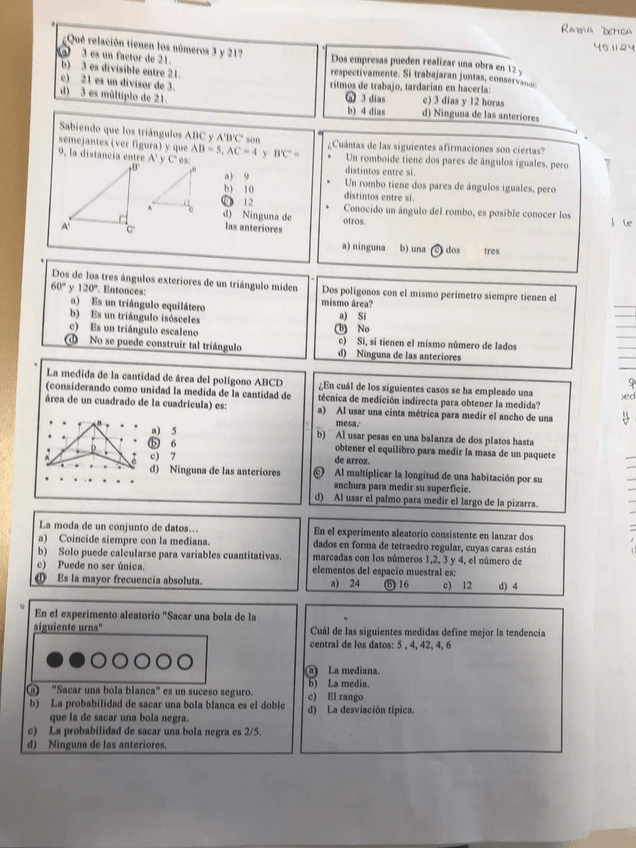 Miniatura del documento TIPO-EXAMEN-22.jpg