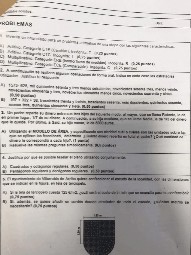 Miniatura del documento TIPO-EXAMEN-23.jpg