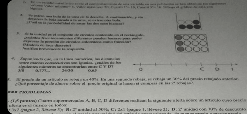 Miniatura del documento TIPO-EXAMEN-24.png
