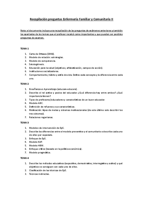 Miniatura del documento Recopilacion-preguntas-comunitaria-II.pdf