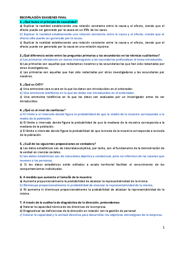 Miniatura del documento recopilacion-examenes-auditoria.pdf