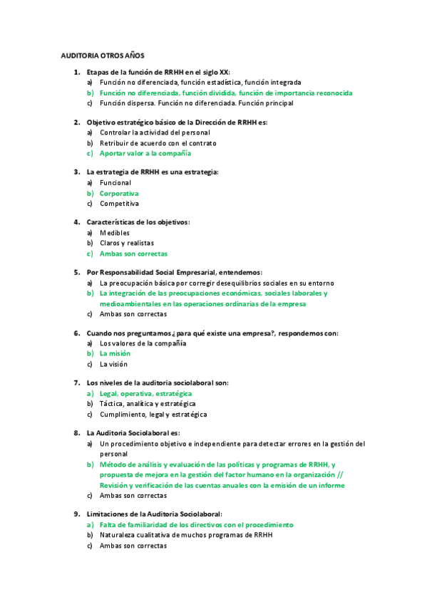 Miniatura del documento AUDITORIA-FOTOS-MAMEN-Y-EXAMEN-2017.pdf