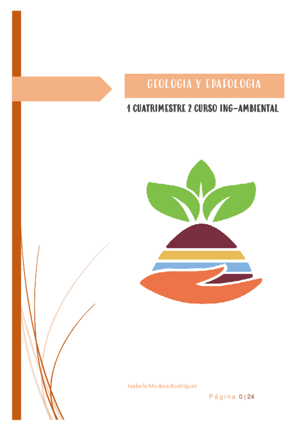 Miniatura del documento Geologia.pdf