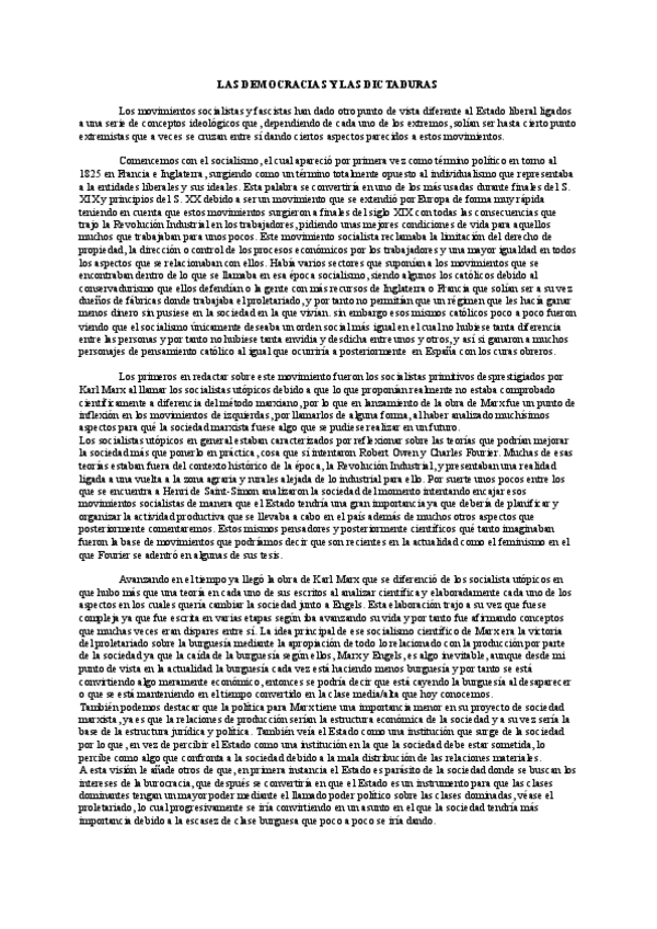 Miniatura del documento EXAMEN-FINAL-2020.pdf