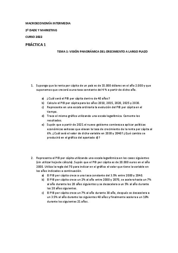 Miniatura del documento PRACTICA1.pdf