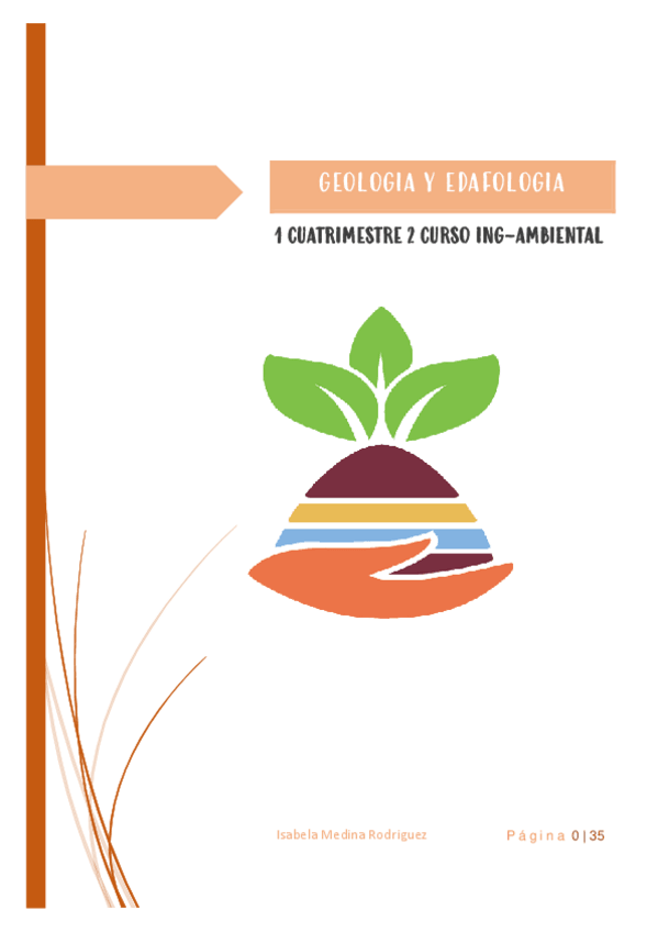 Miniatura del documento Edafologia.pdf