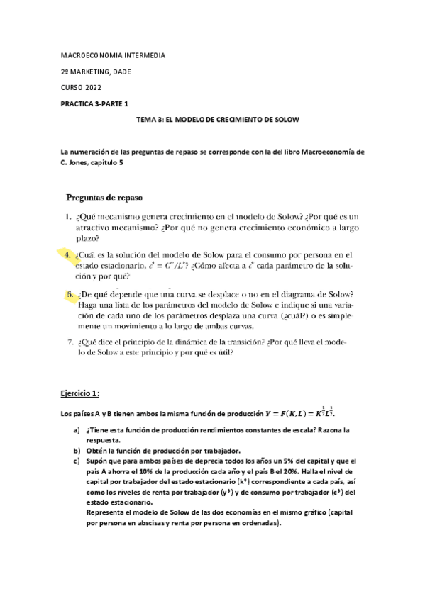 Miniatura del documento PRACTICA3PARTE1.pdf