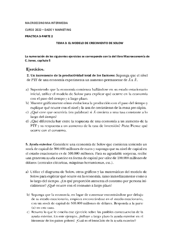 Miniatura del documento PRACTICA3PARTE2.pdf