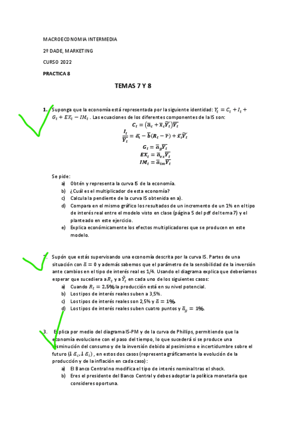 Miniatura del documento PRACTICA8.pdf