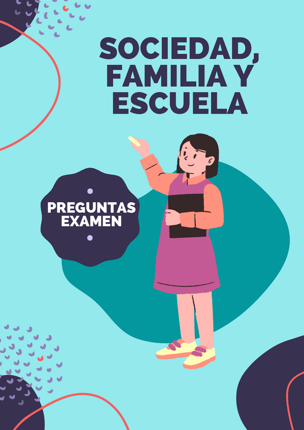 Miniatura del documento PreguntasExamenSociedadFamiliaEscuela.pdf