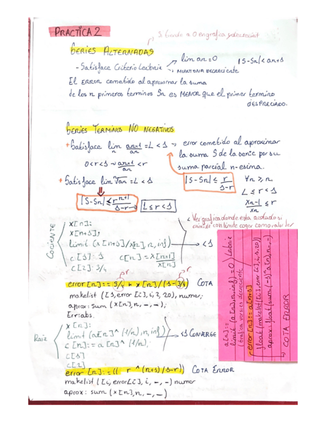 Miniatura del documento RESUMEN-PRACTICAS.pdf