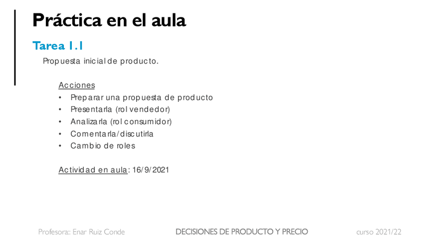 Miniatura del documento TAREA11.pdf