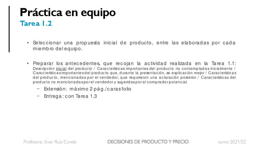 Miniatura del documento TAREA12.pdf