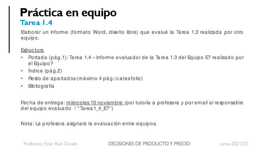 Miniatura del documento TAREA14.pdf