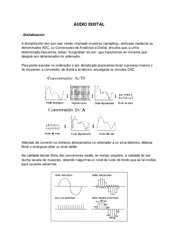 Miniatura del documento AUDIO-DIXITAL.pdf