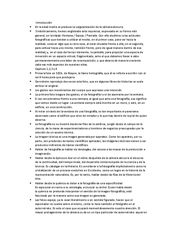 Miniatura del documento Resumen-historia.pdf