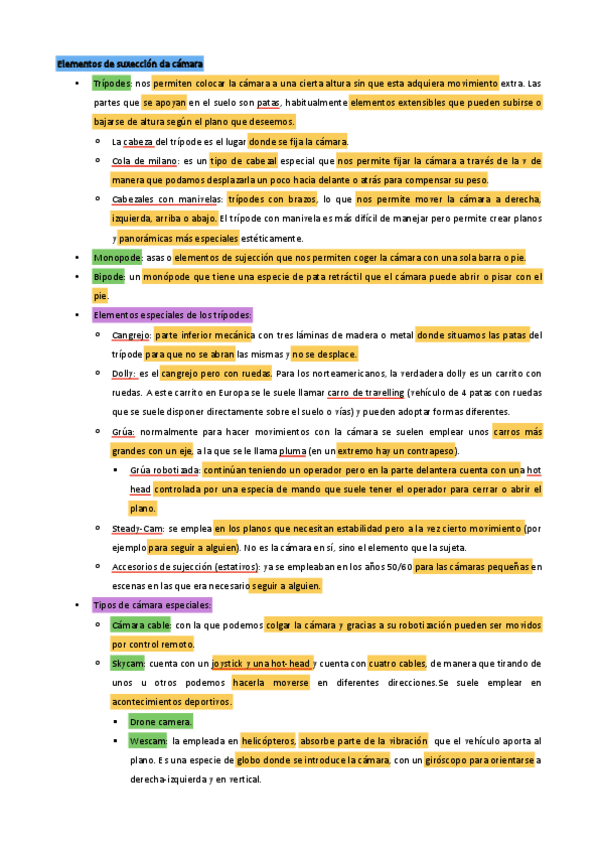 Miniatura del documento Tecnologia-expositivas.pdf