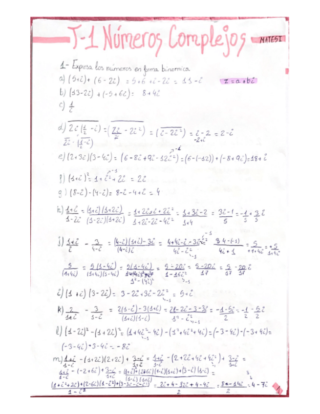 Miniatura del documento ejercicios-tema-1-5.pdf